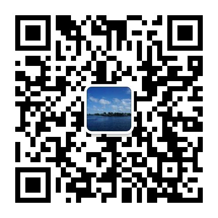 1624542772738721.jpg 6.jpg