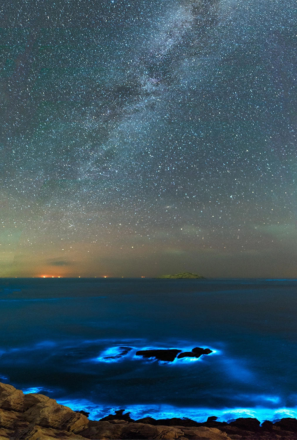 1629525988212554.jpg 7351629525904_.pic_hd.jpg