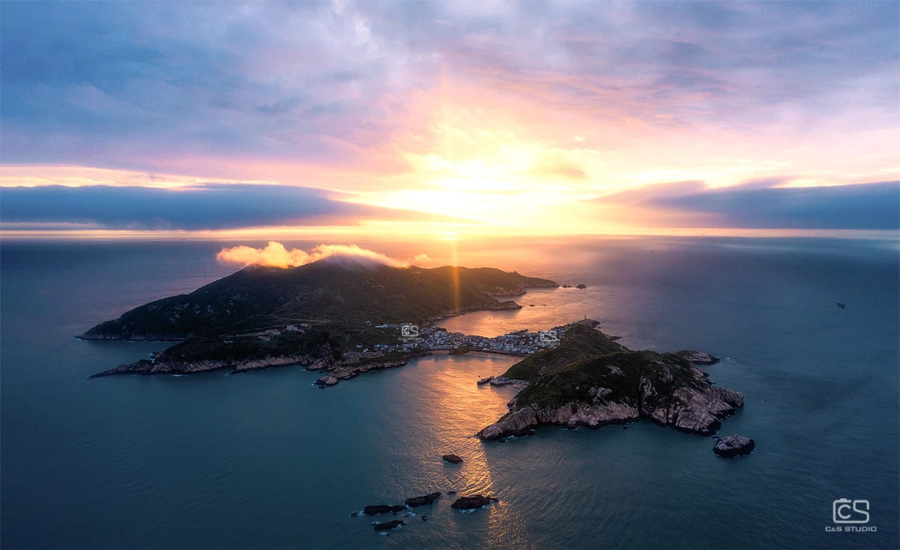 1629525988519356.jpg 7341629525898_.pic_hd.jpg