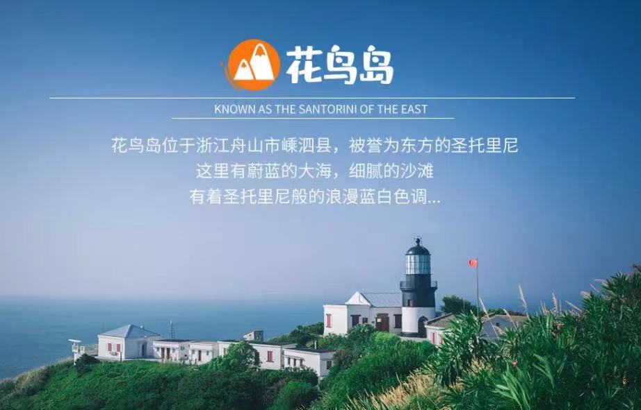 1629525988762831.jpg 7321629525887_.pic.jpg