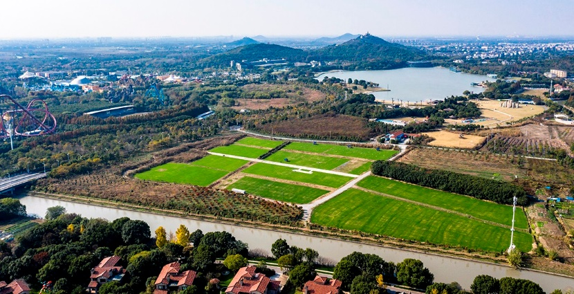 1630458166200041.png 圖片2.png